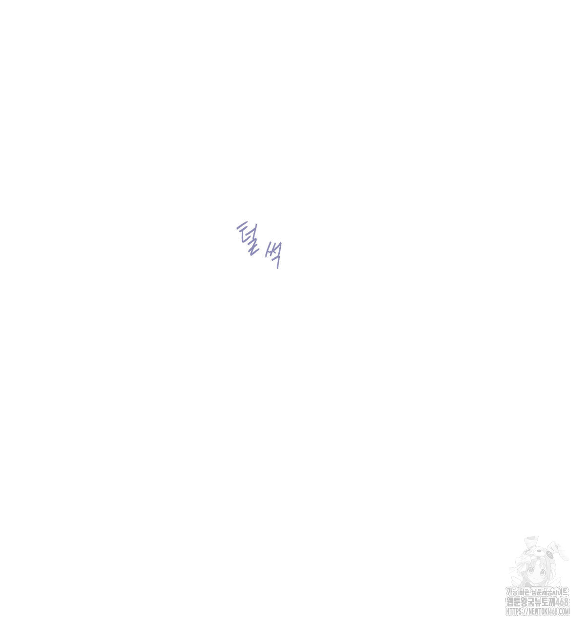 1742233752_95589475055595.jpg