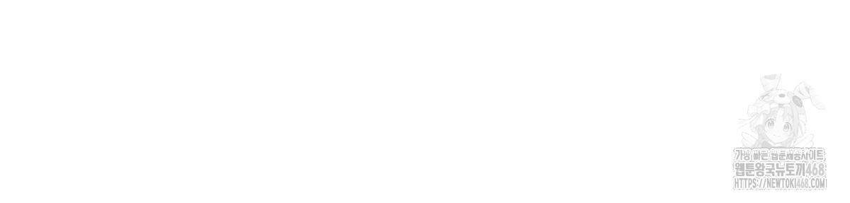 1742233825_60420306762879.jpg