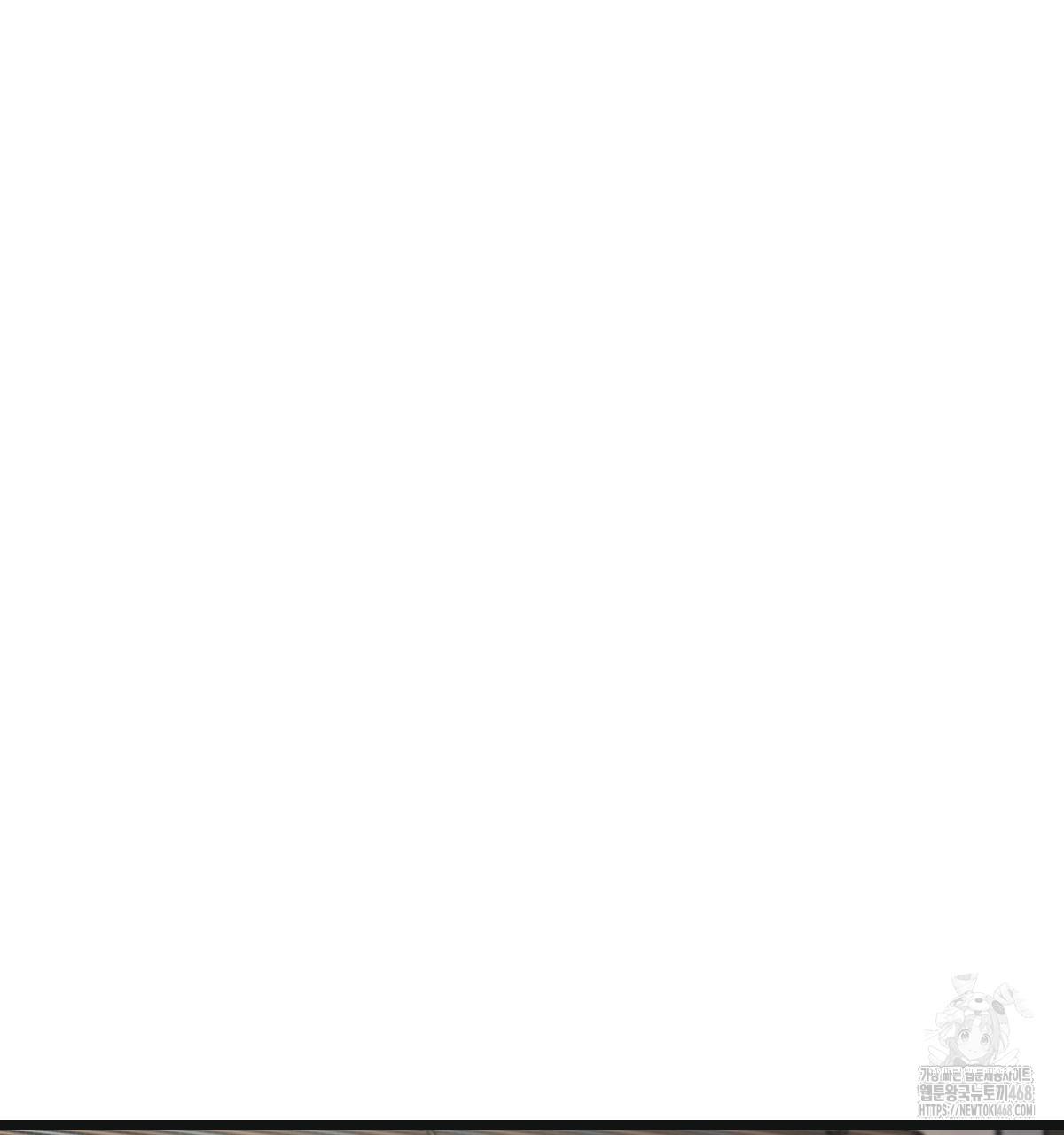 1742233844_99745100863161.jpg