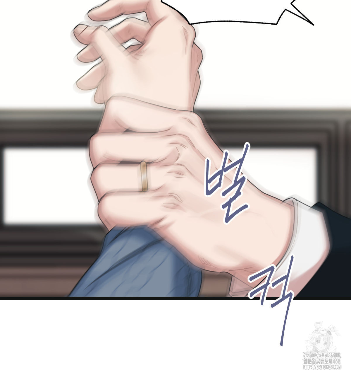 1742233870_31861552493566.jpg