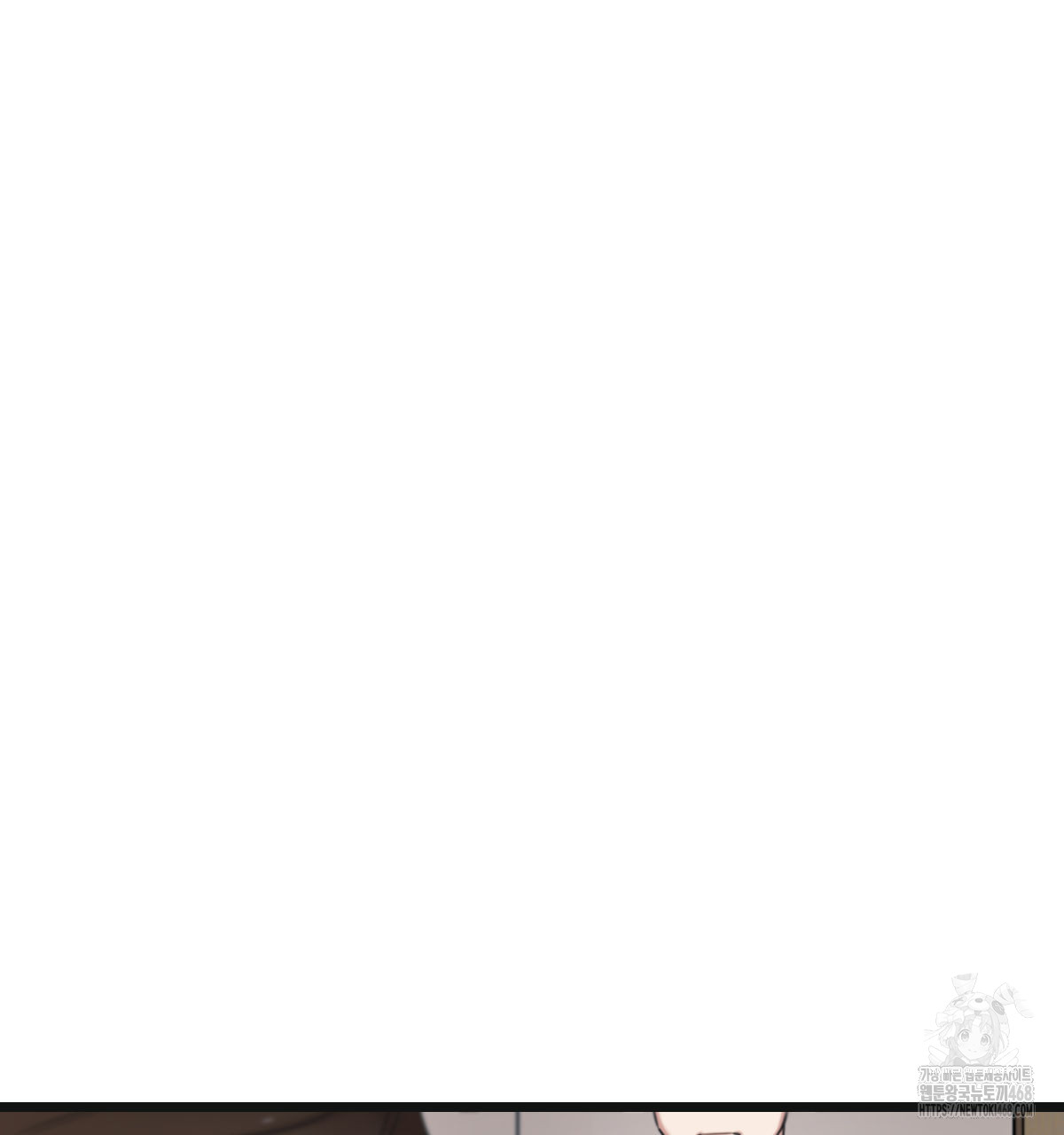 1742233878_24540433472621.jpg