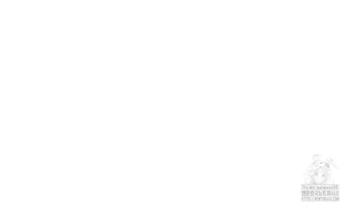 1742233901_47340987732621.jpg