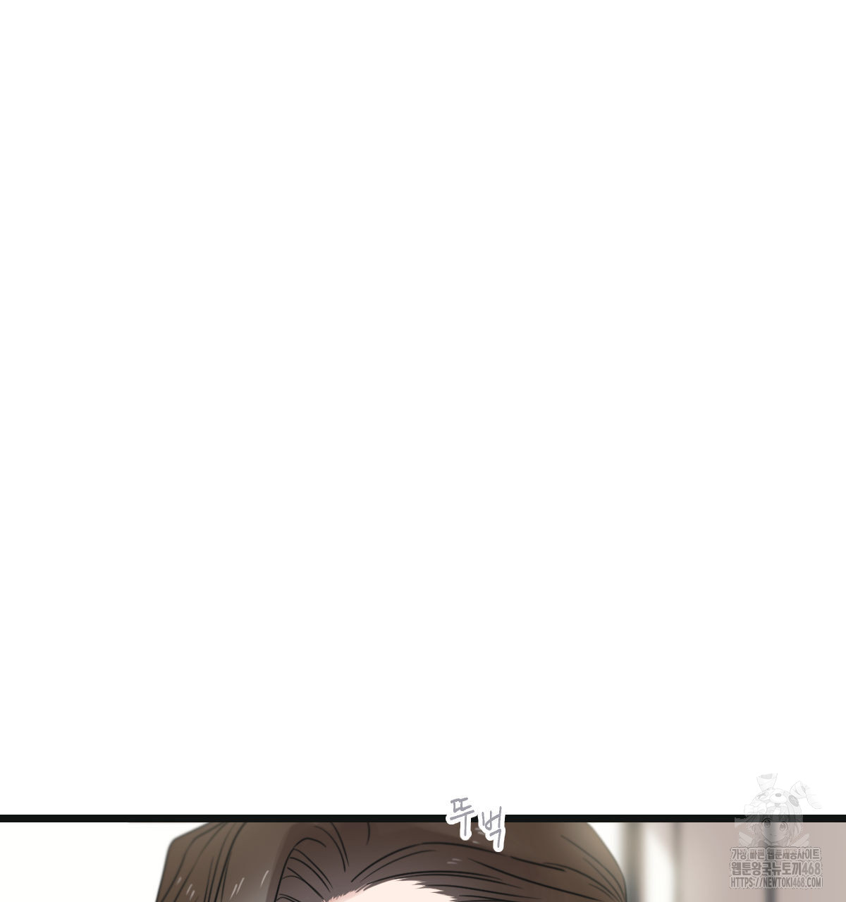 1742233912_52378803036235.jpg