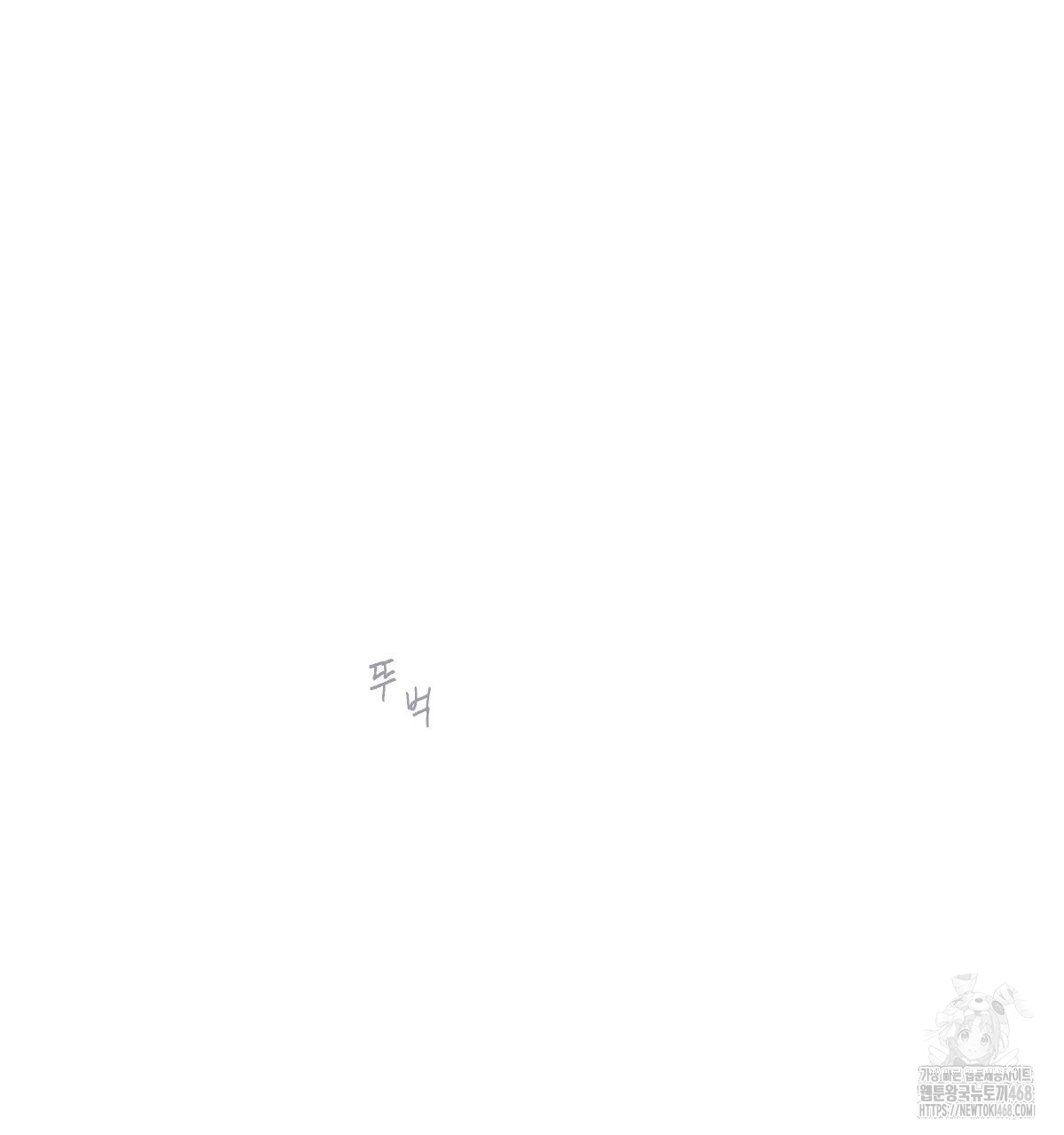 1742233921_30165500972869.jpg