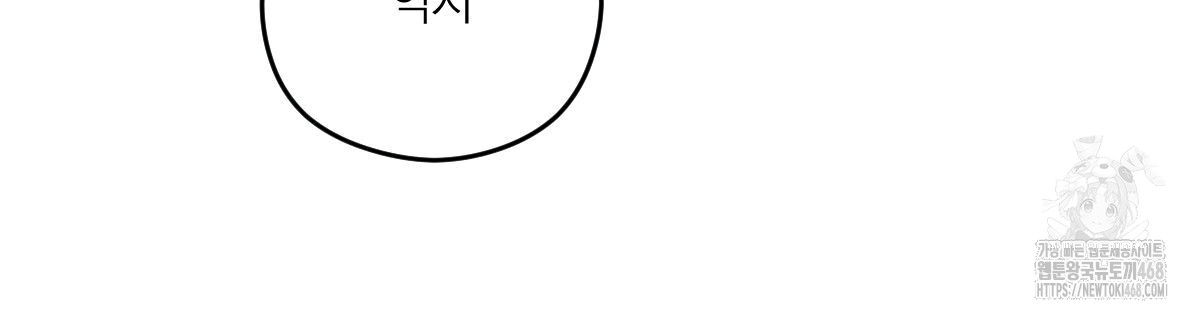 1742233230_13801552830662.jpg