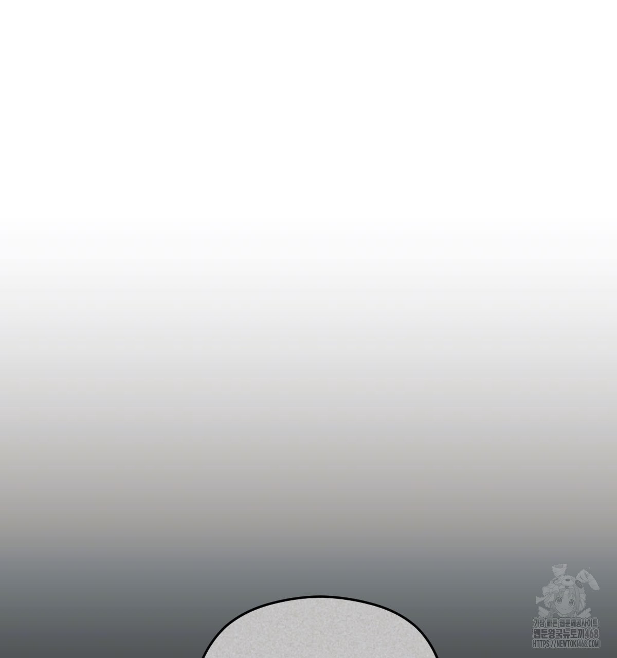 1742233258_86029304221089.jpg