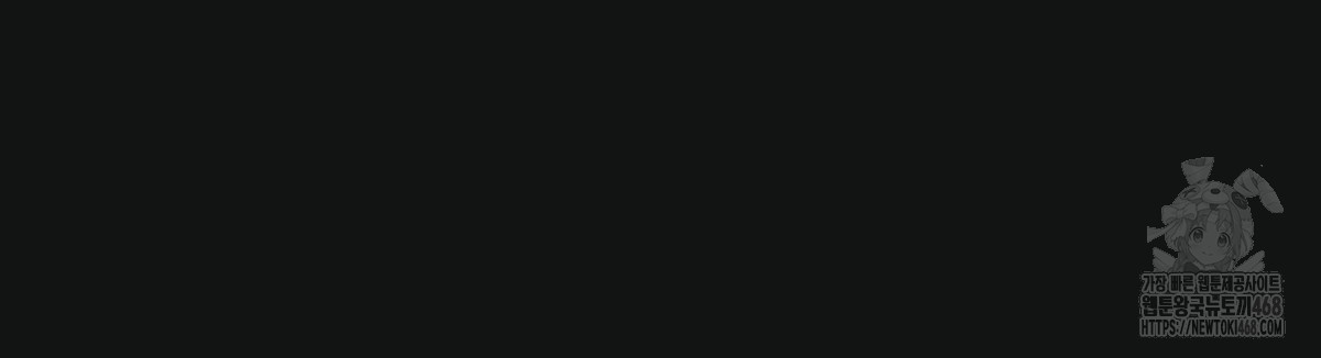1742233289_27903507685397.jpg