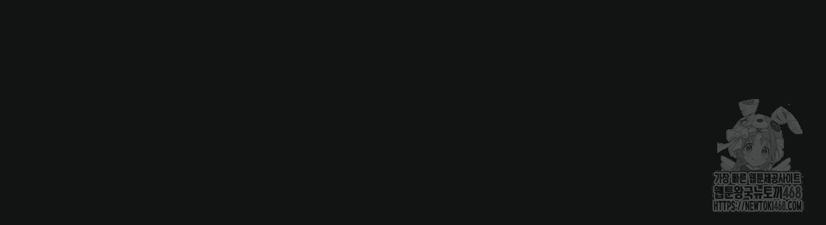 1742233327_13453995232652.jpg