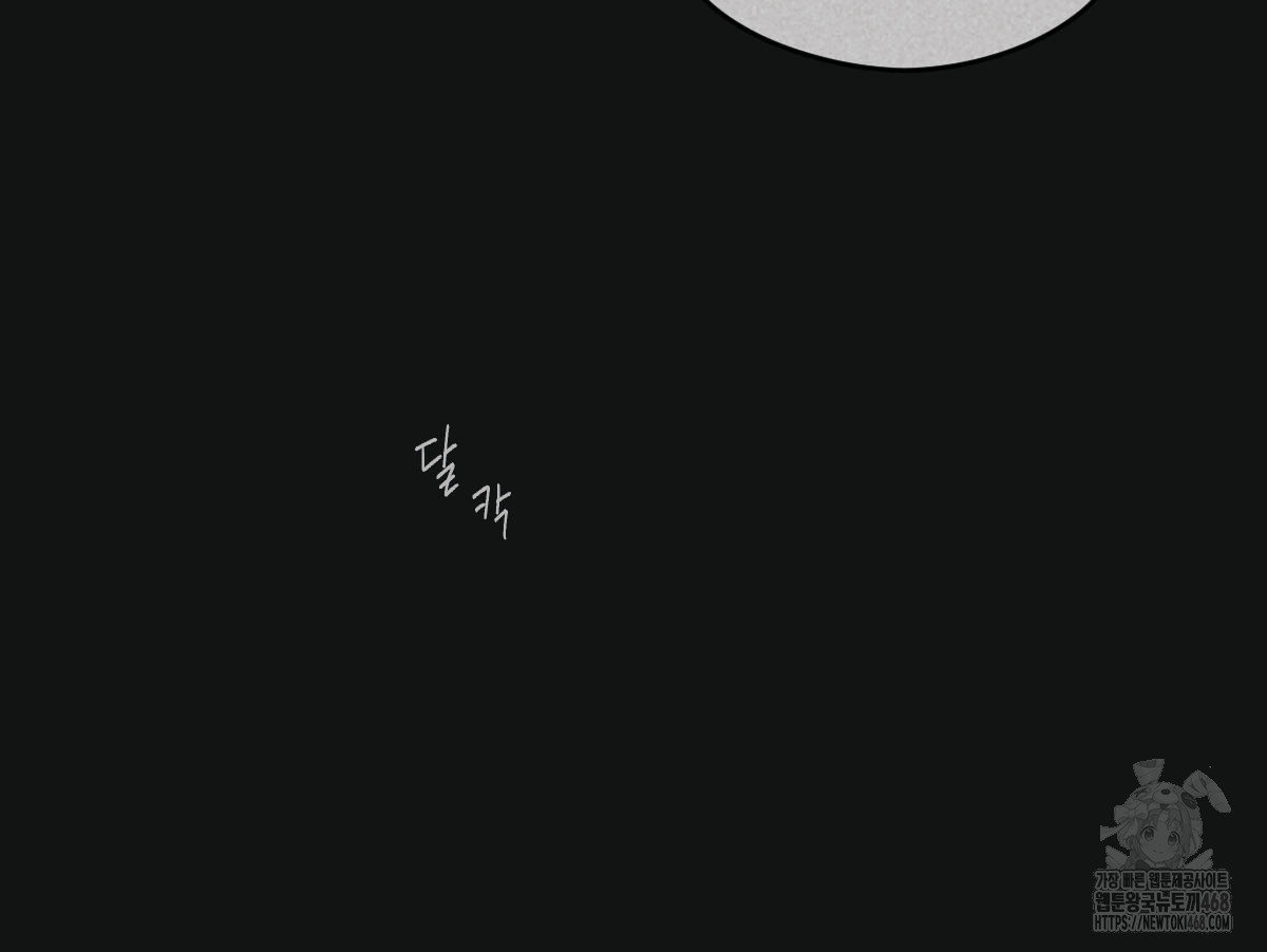 1742233362_35306061427223.jpg