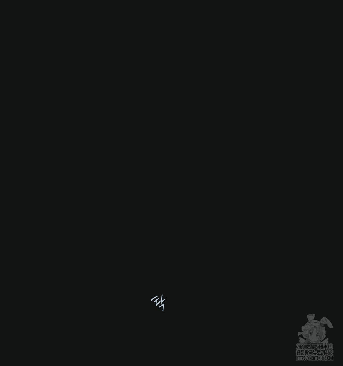1742233382_66758633782152.jpg
