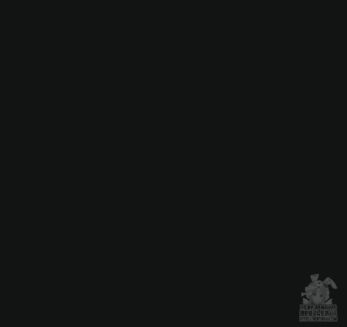 1742233385_10520774400601.jpg