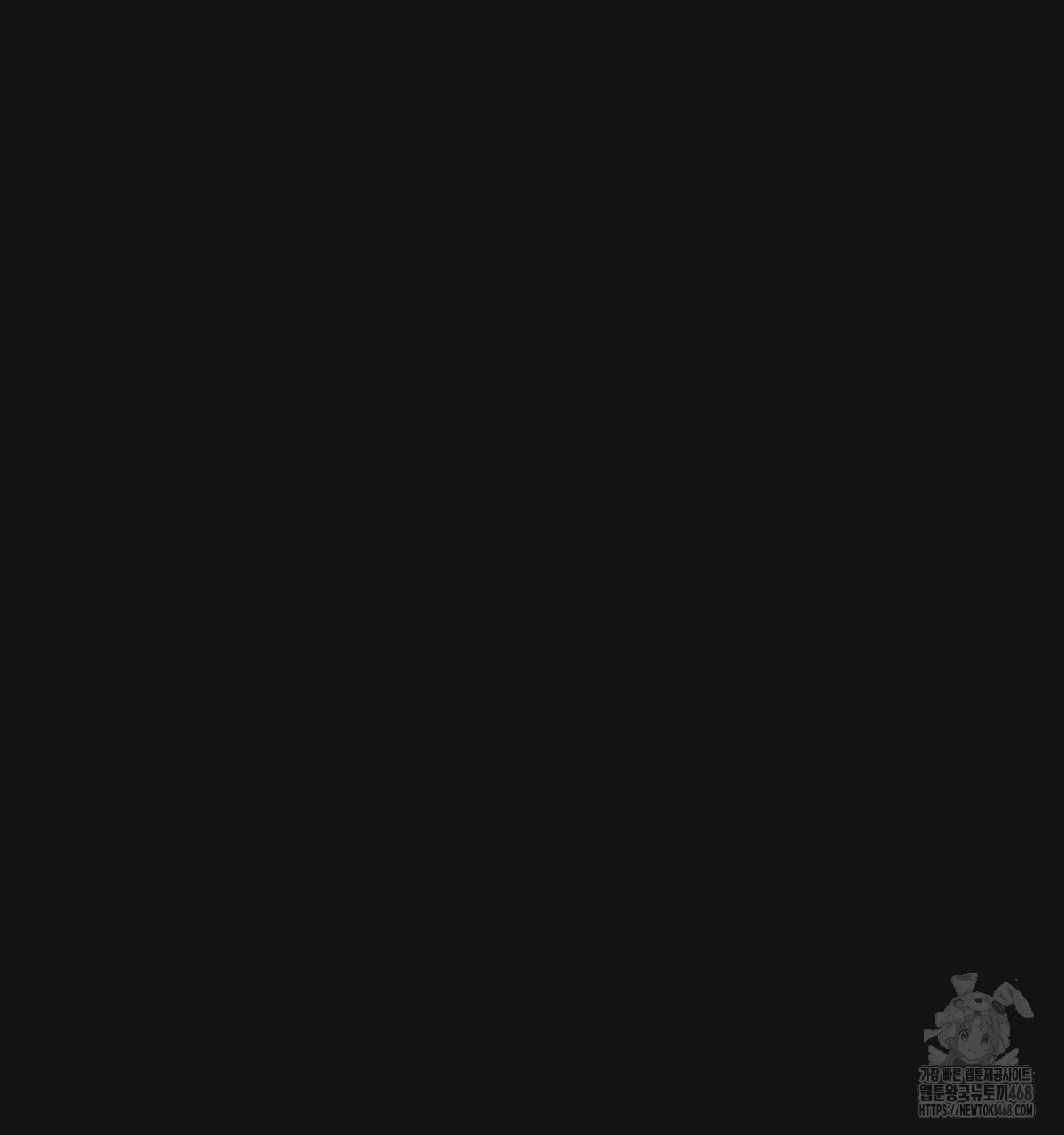 1742233394_69365657379485.jpg