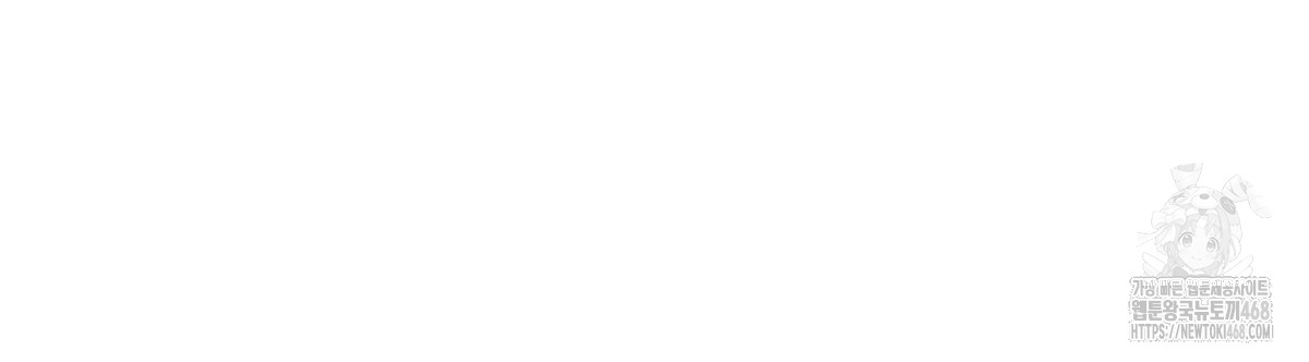 1742233414_79824233001194.jpg