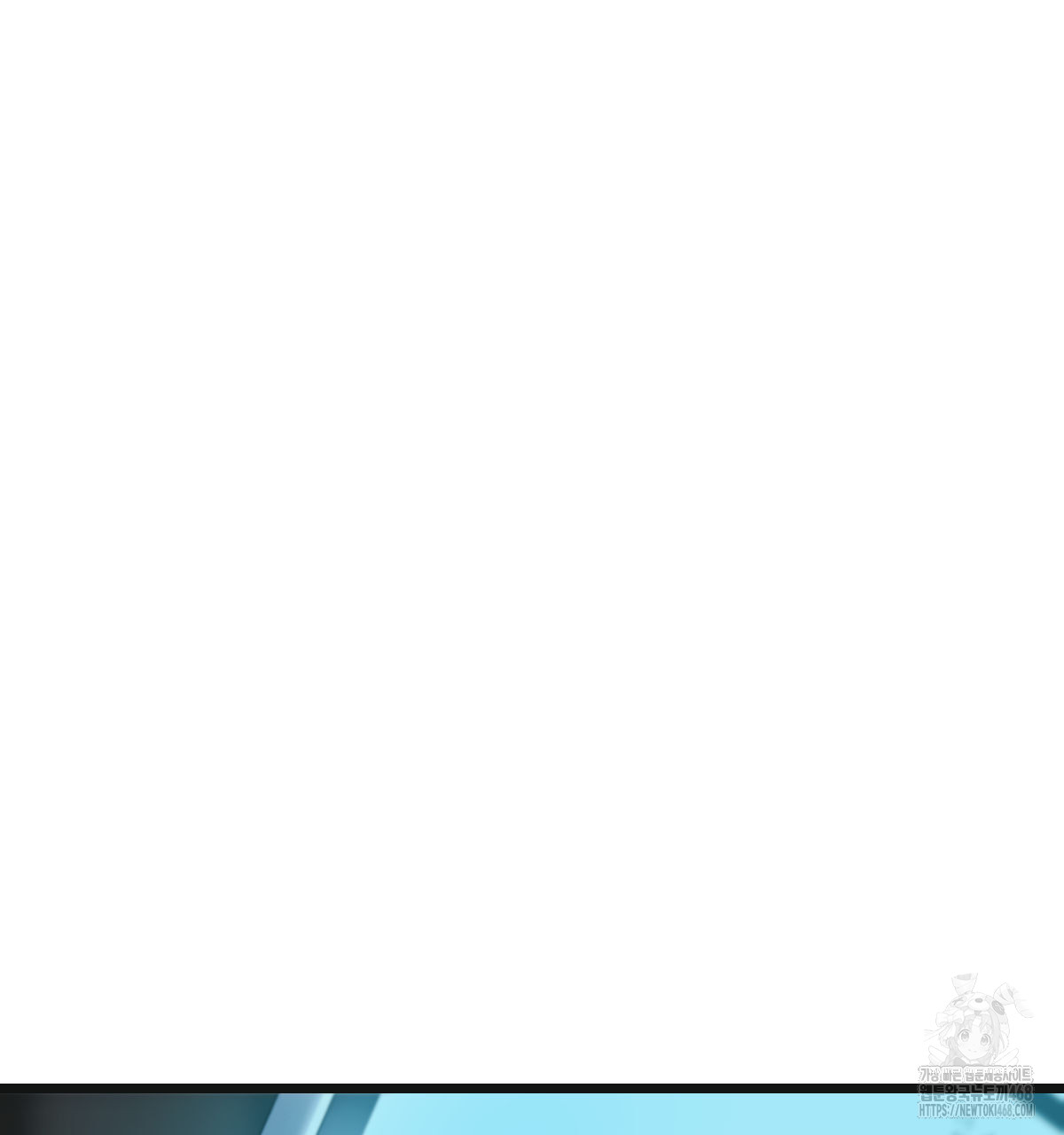 1742233425_46264776610687.jpg