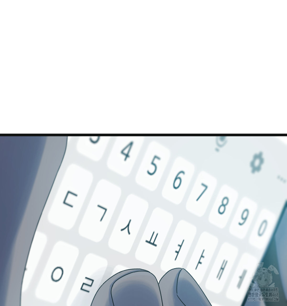 1742233444_79240792469203.jpg