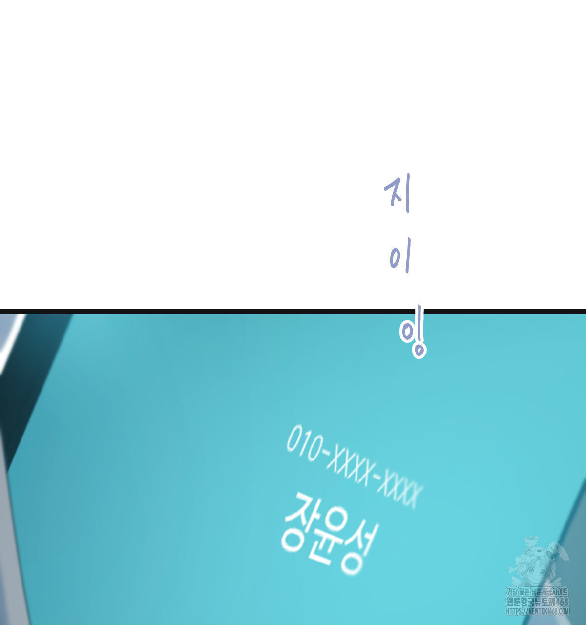 1742233452_86265171169859.jpg