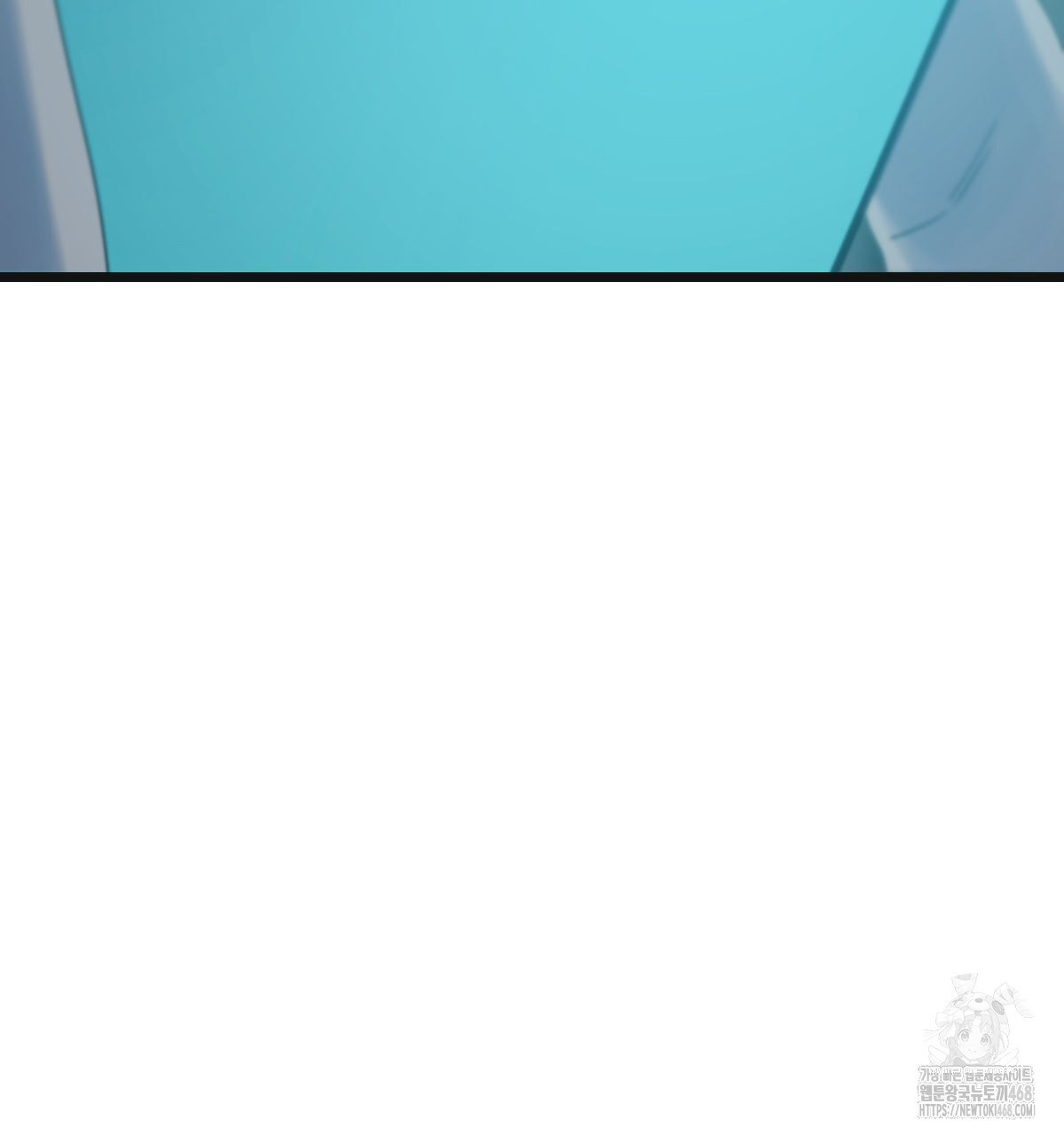 1742233456_55156036928676.jpg