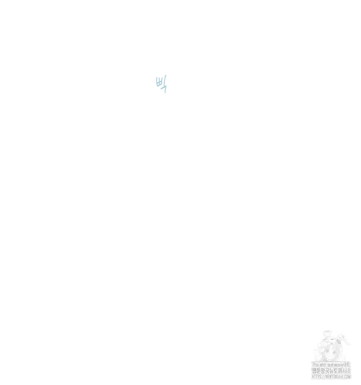 1742233469_45107402218387.jpg