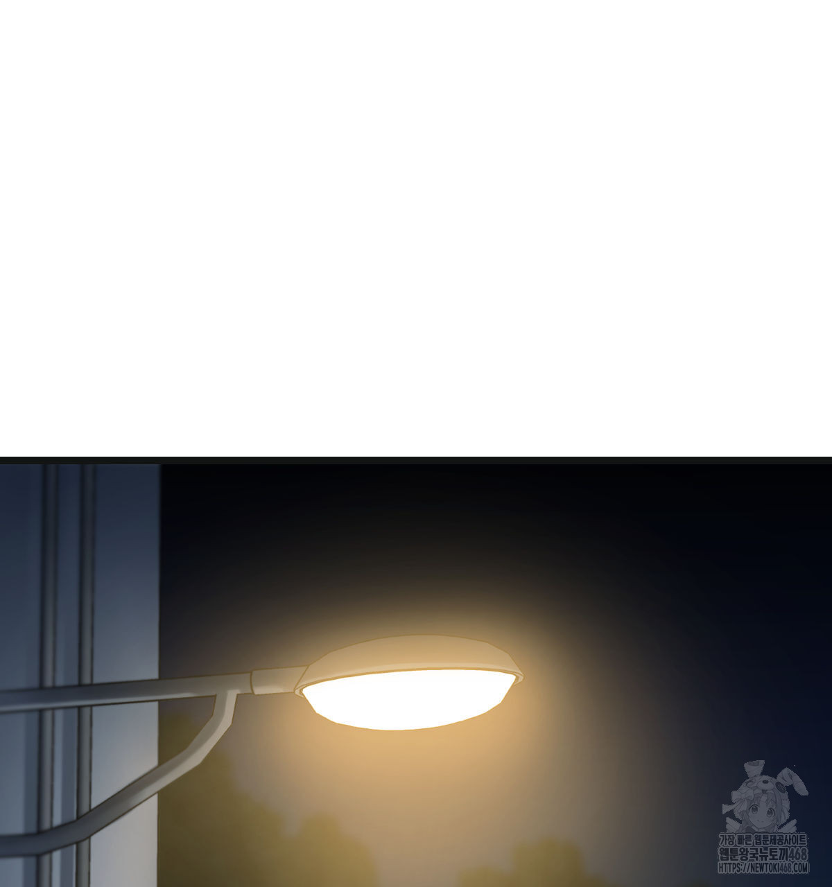 1742233483_42913738703121.jpg