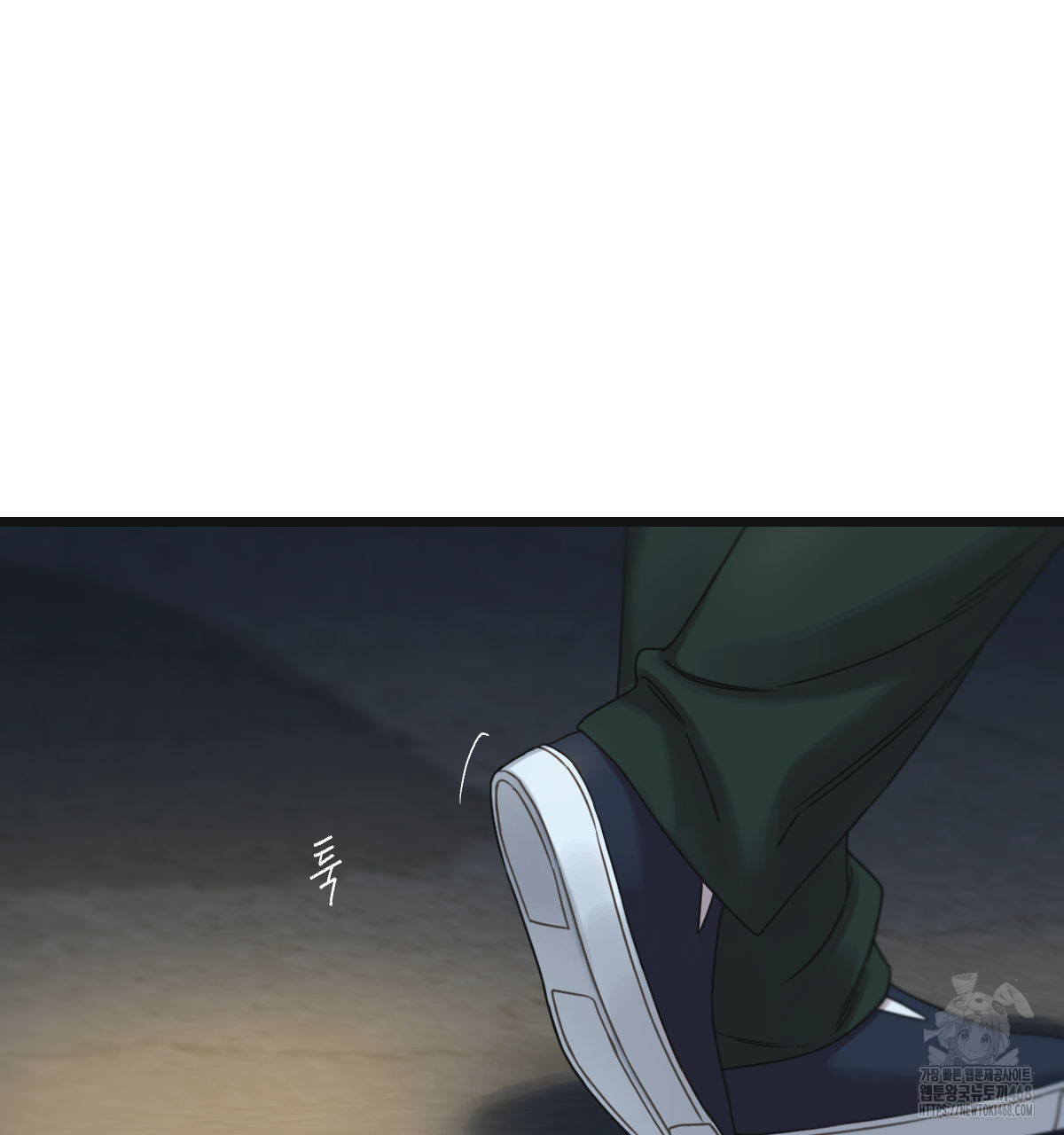 1742233504_29789470915620.jpg