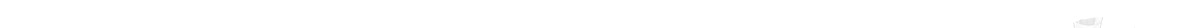 1742233520_87869351727521.jpg