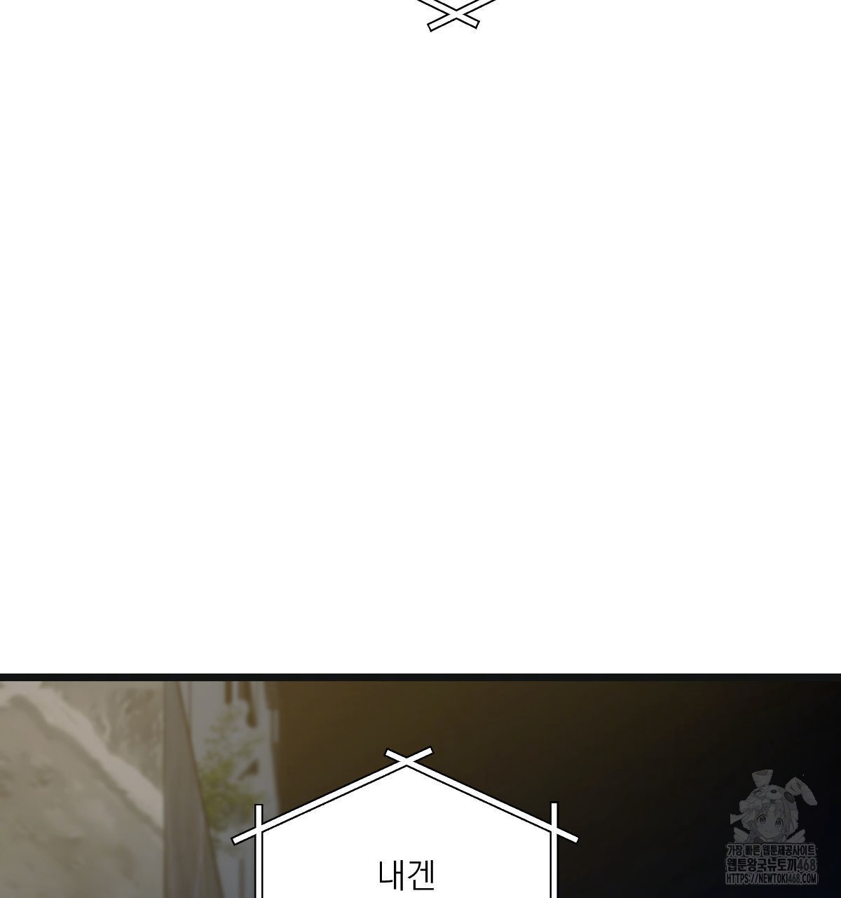 1742233531_33783439872557.jpg