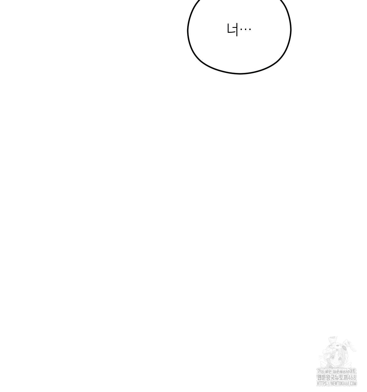 1742233586_30929661876836.jpg
