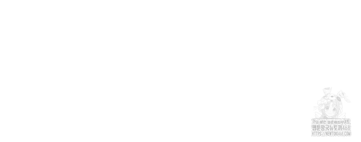 1742233598_72055192648369.jpg