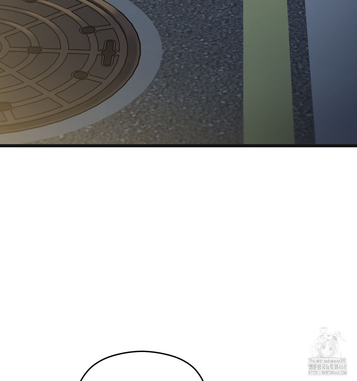 1742233726_55893865079828.jpg