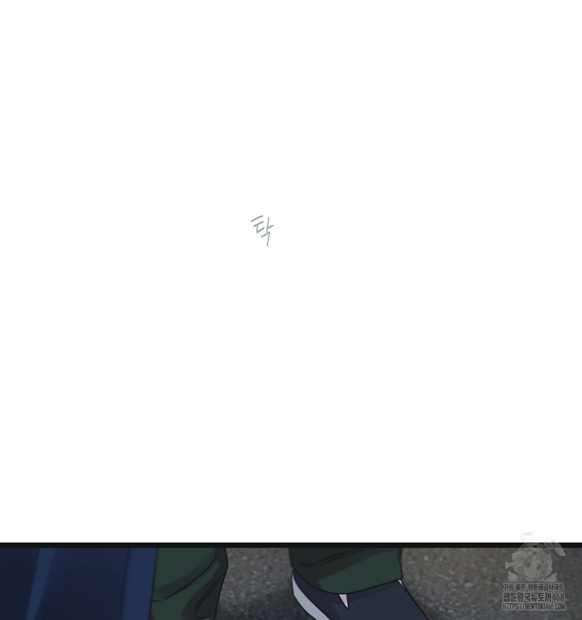 1742233780_71263281639656.jpg