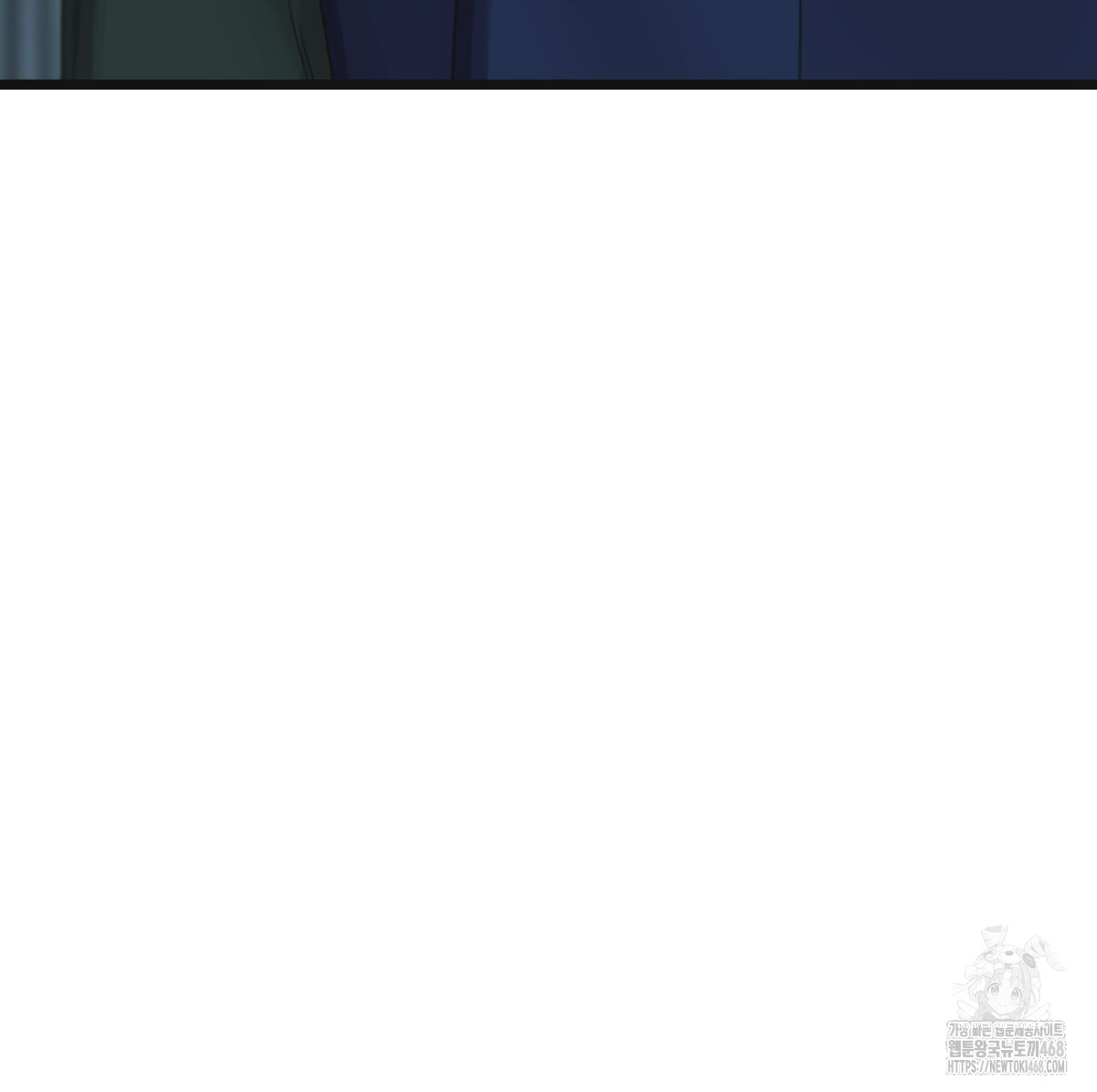 1742233822_33786801240820.jpg