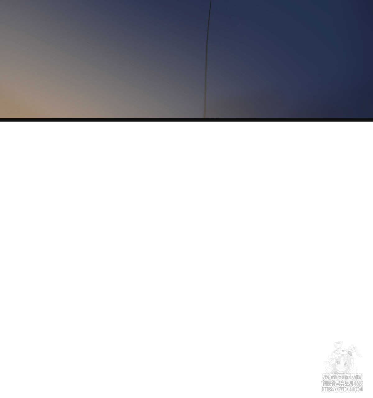 1742233838_10432685853118.jpg