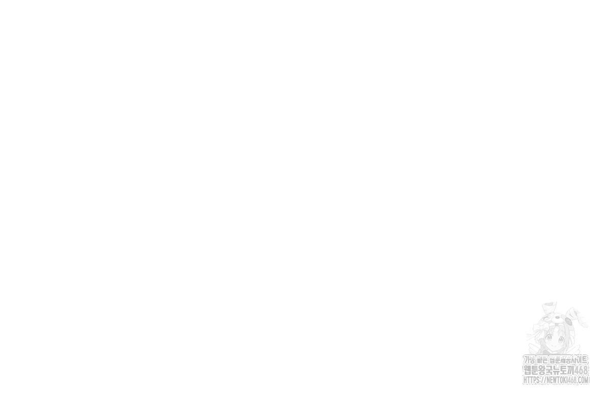 1742233905_86618309779150.jpg
