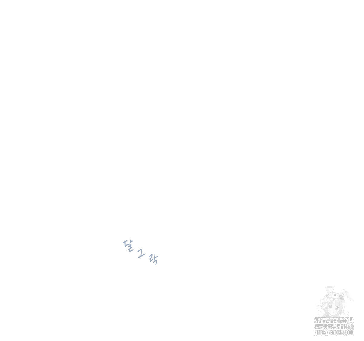 1742233918_27414074119235.jpg