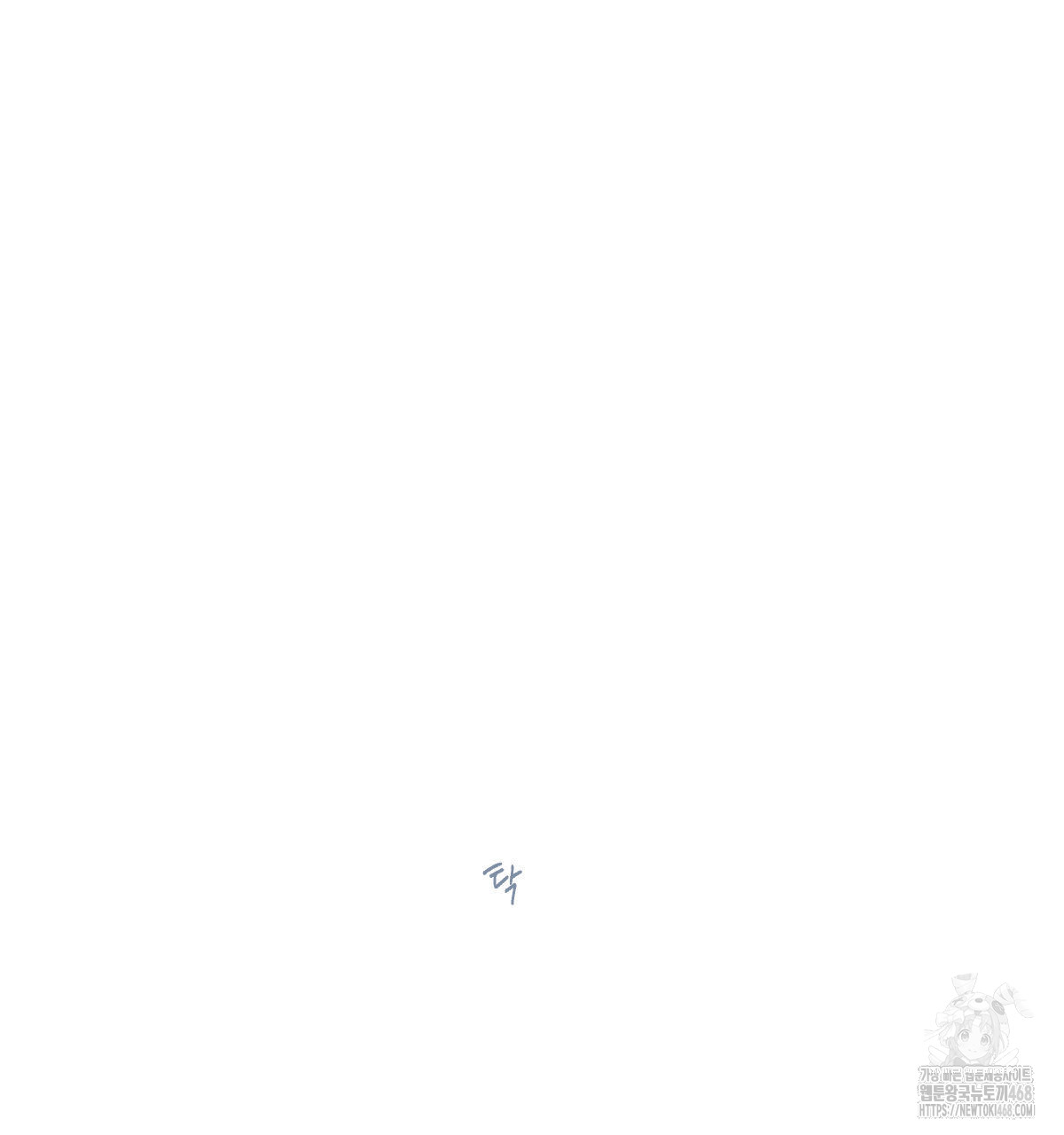 1742233931_27058903399596.jpg