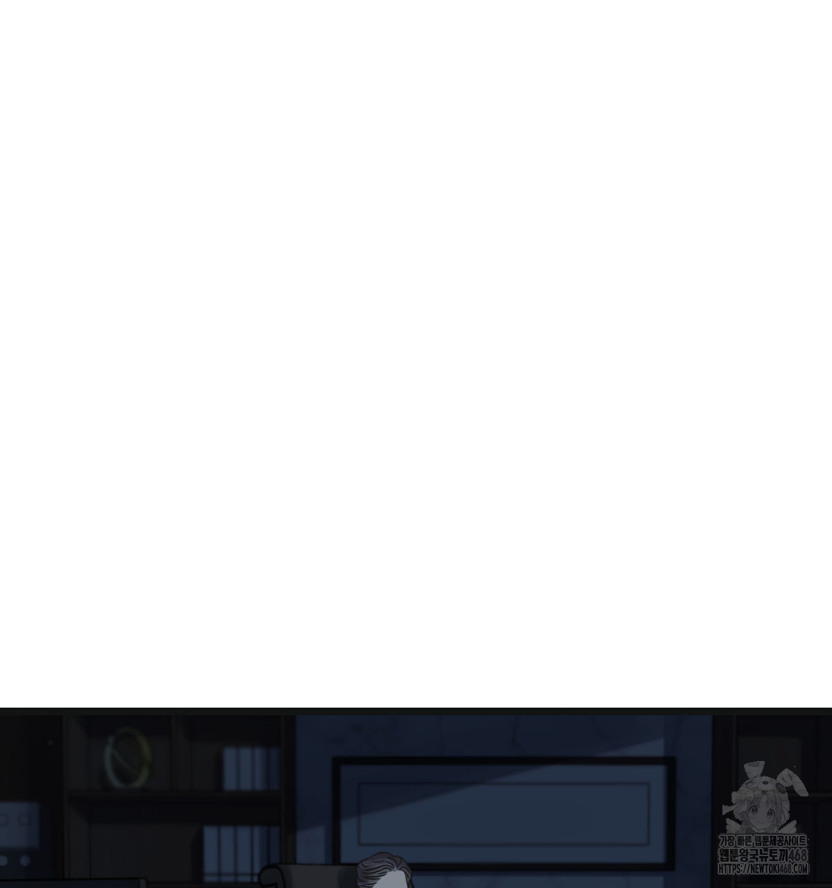 1742233939_77408930512072.jpg