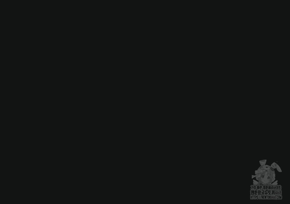 1742233984_28996873937151.jpg