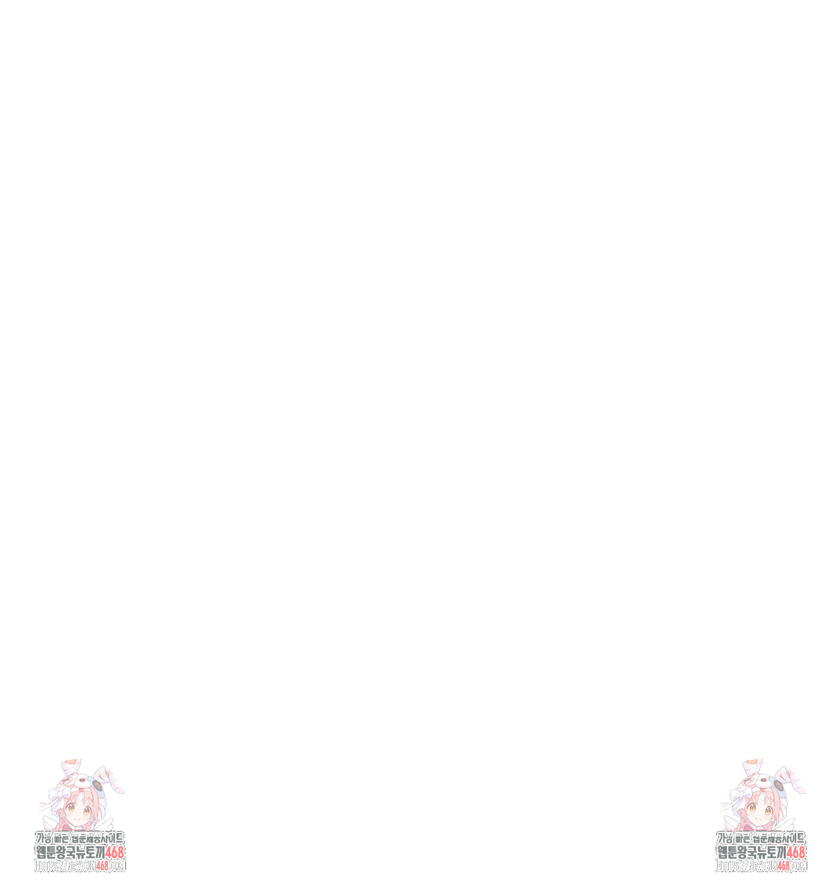 1742234055_23041861443557.jpg