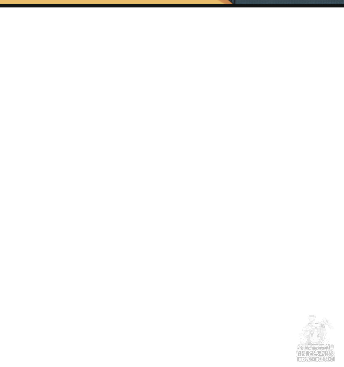 1742232872_75623266123154.jpg