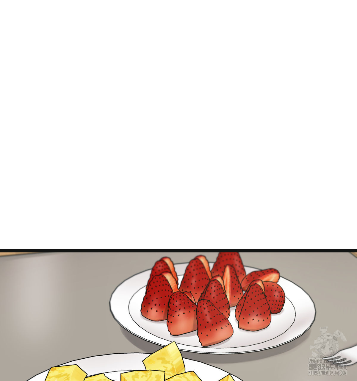 1742232941_47630916268426.jpg