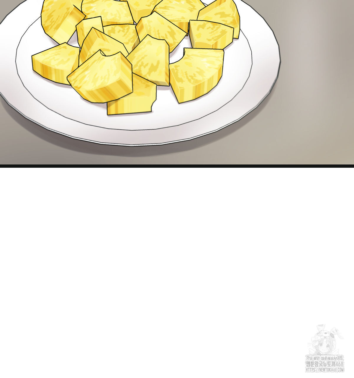 1742232946_55655096888784.jpg
