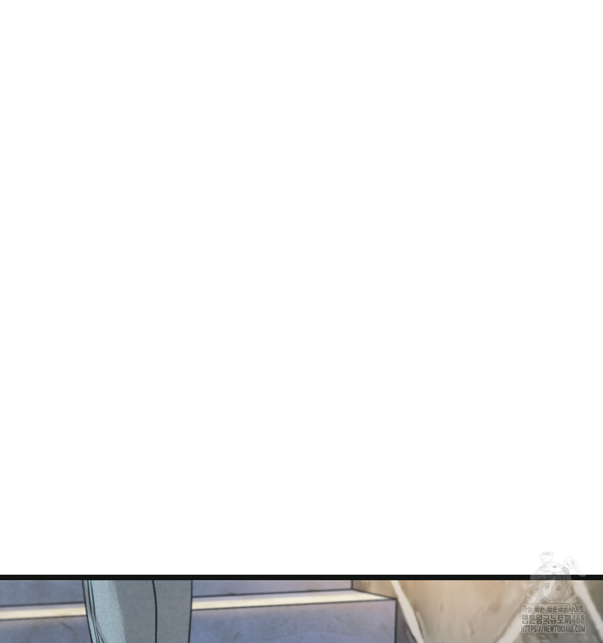 1742233064_46830922954232.jpg