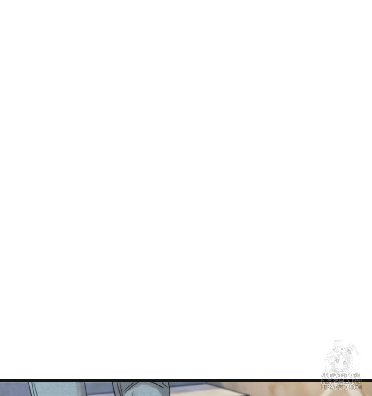 1742233071_38816292293086.jpg