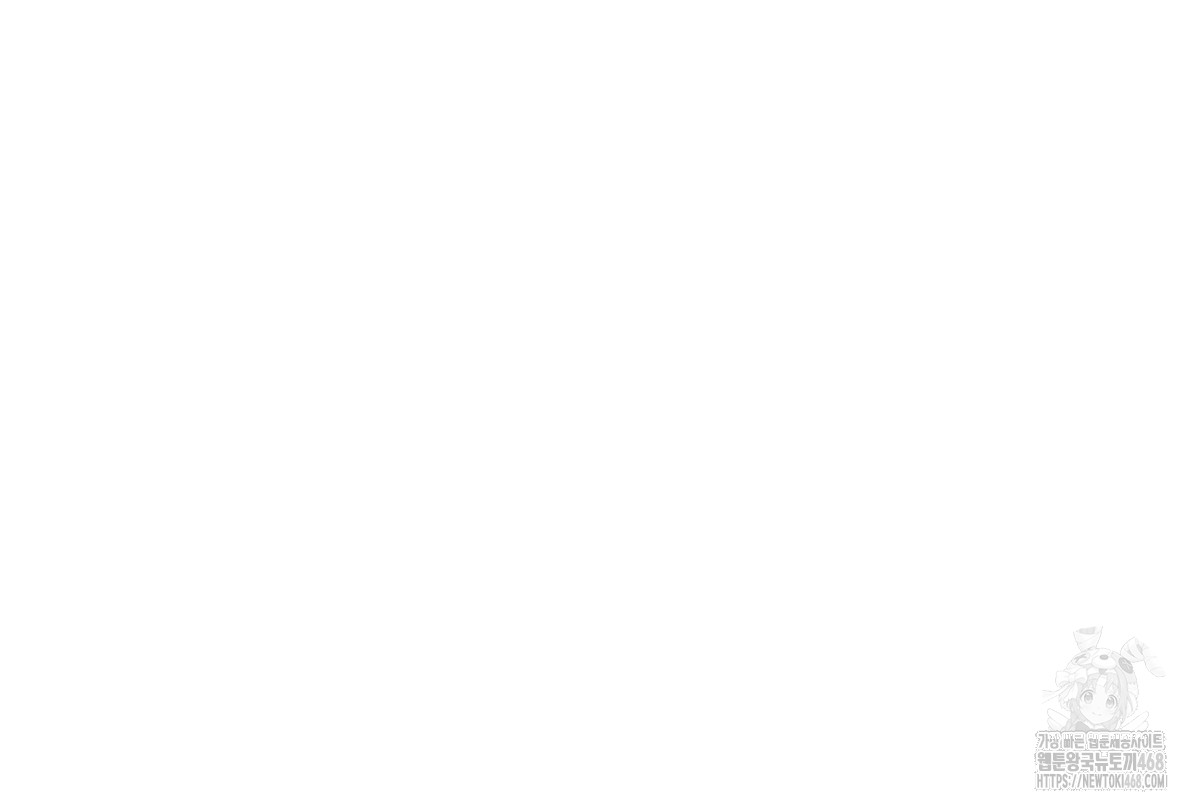 1742233110_65051136273935.jpg