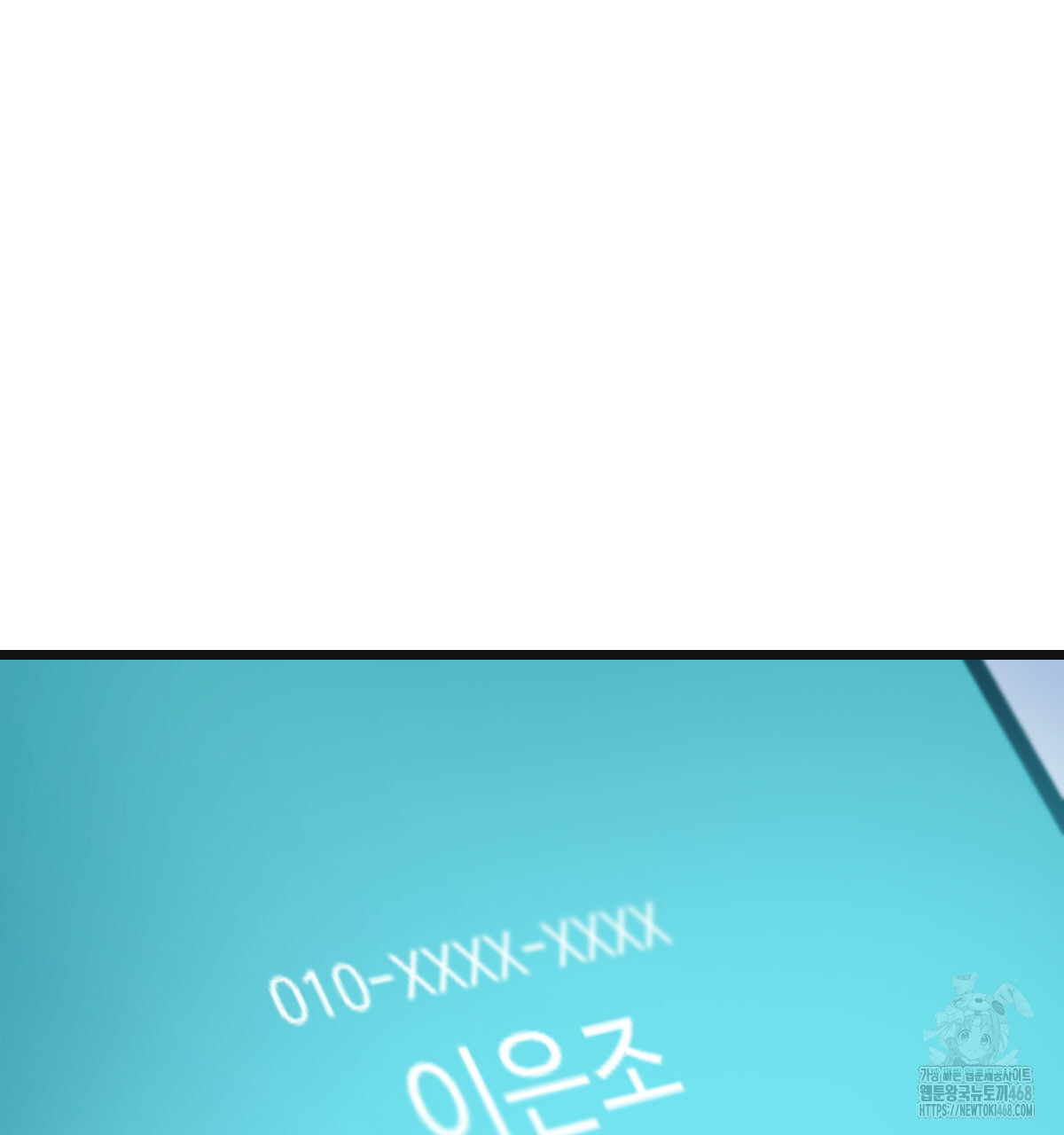 1742233112_57955094910369.jpg