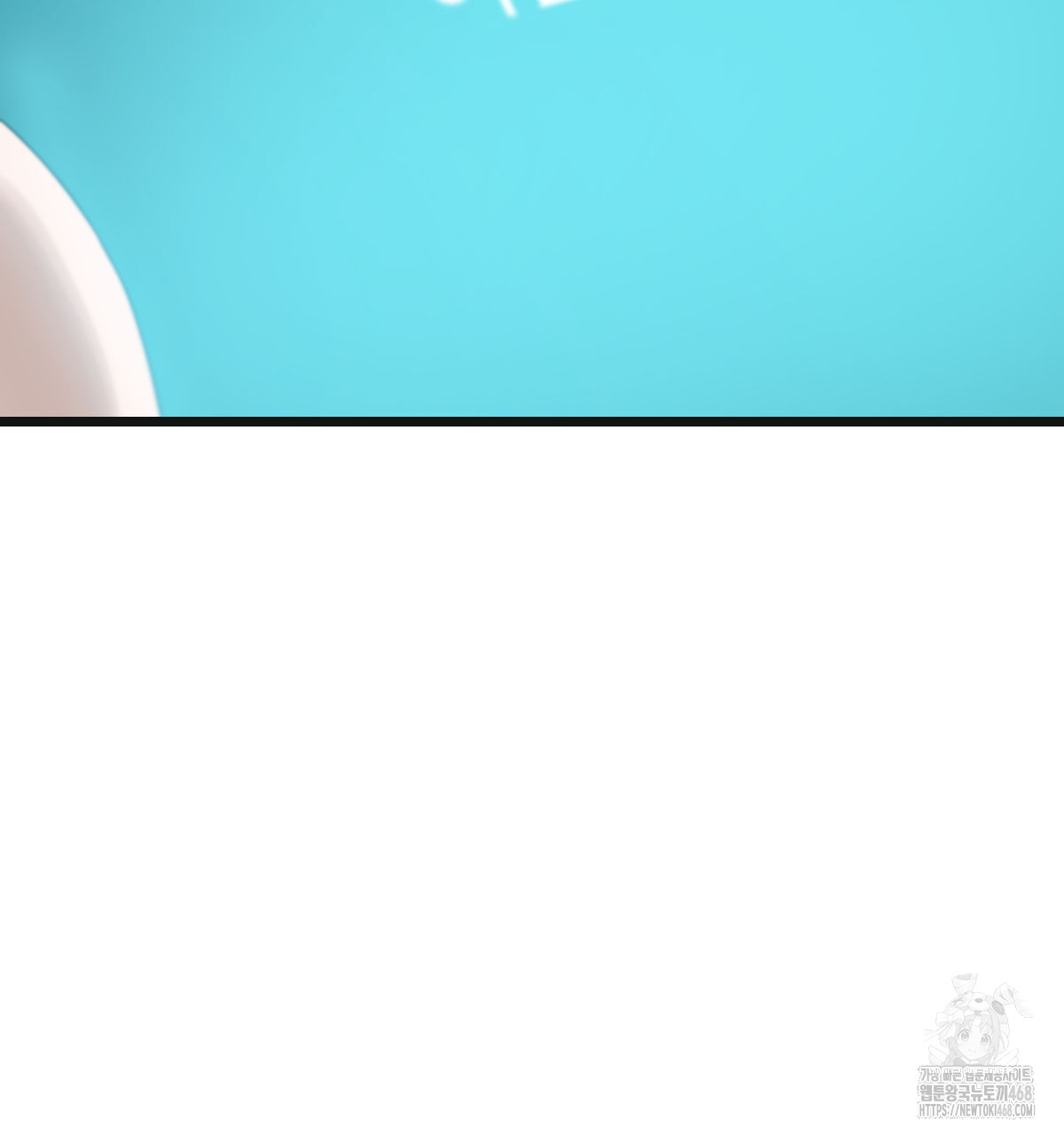 1742233115_88686684028739.jpg
