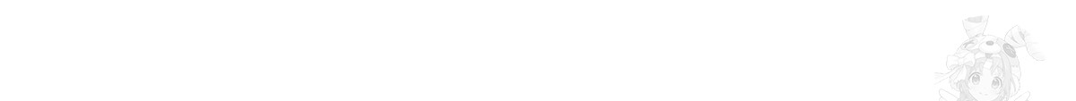 1742233119_33013132809833.jpg