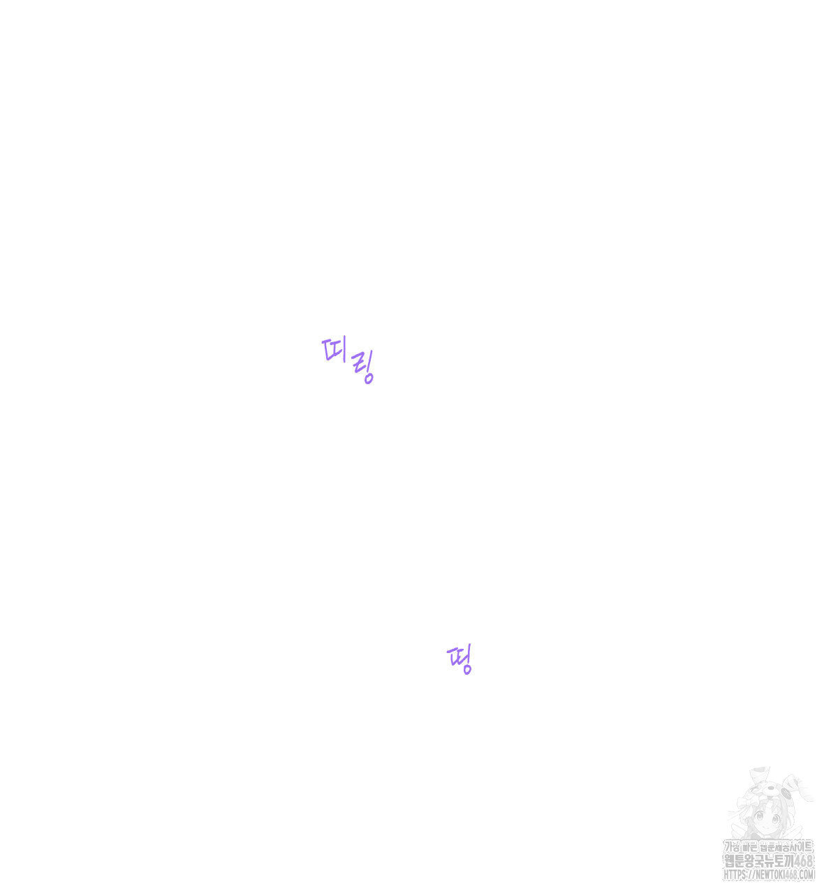 1742233122_69037383232360.jpg