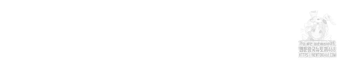 1742233254_98074300452358.jpg