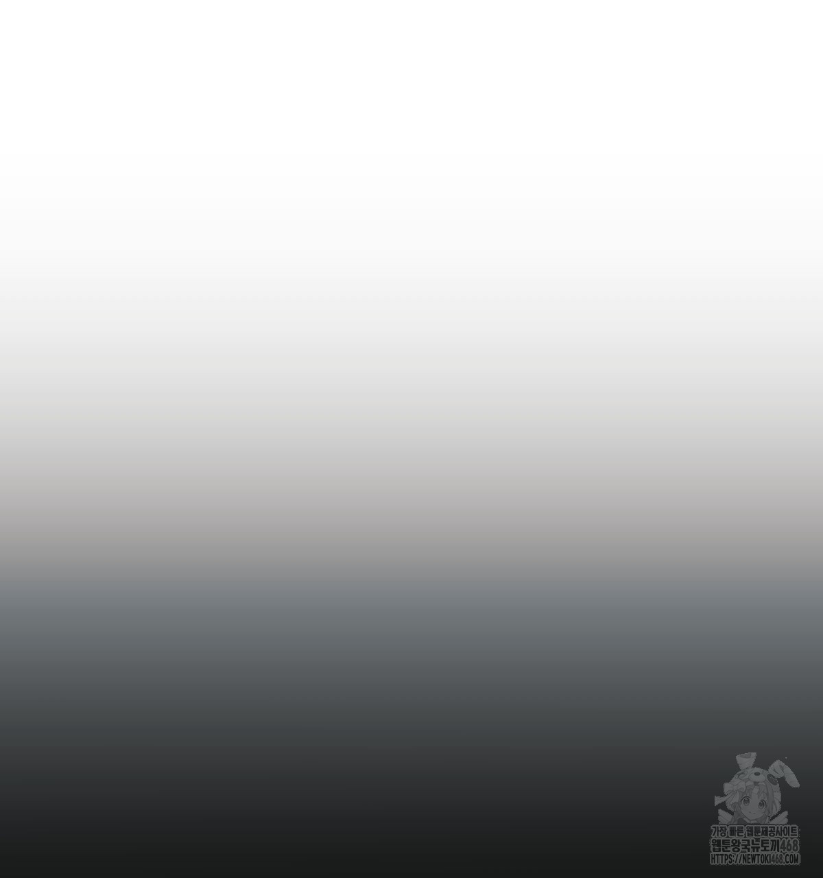 1742233337_86207651641050.jpg